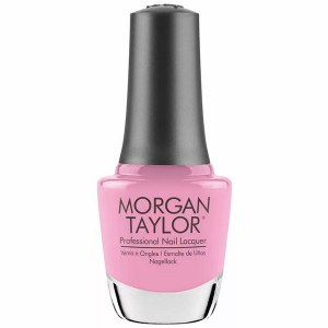 MT Lacquer Go Girl 15ml