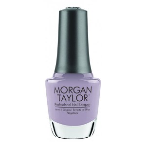 MT Lacquer I Lilac What I'm Seeing 15ml