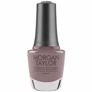 Additional picture of MT Lacquer I Or-Chid You Not 15ml
