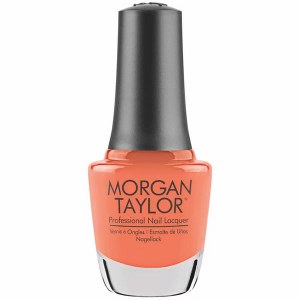 MT Lacquer I'm Brighter Than U 15ml