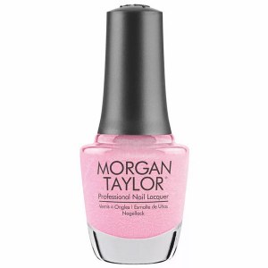 MT Lacquer Light Elegant 15ml