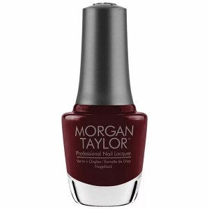 MT Lacquer Looking For Wingman 15ml