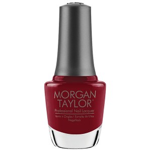 MT Lacquer Man Of Moment