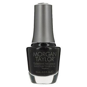 MT Lacquer Night Owl 15ml