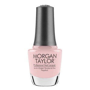 MT Lacquer Once Upon Mani 15ml