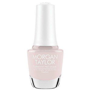 MT Lacquer Precious in Petals