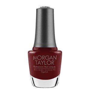 MT Lacquer Red Alert 15ml