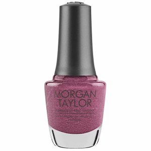MT Lacquer Samuri 15ml