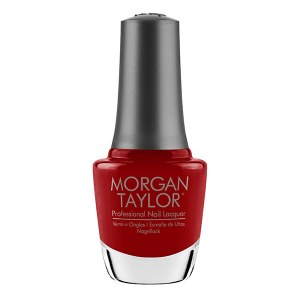 MT Lacquer Scandalous 15ml