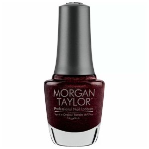 MT Lacquer Seal The Deal 15ml