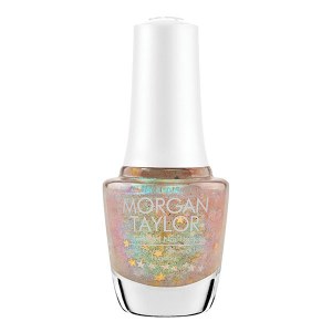 MT Lacquer Star Walking 15ml