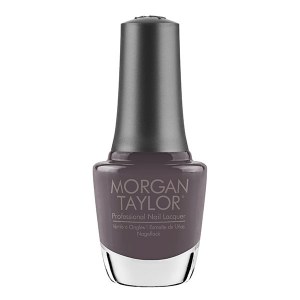 MT Lacquer Sweater Weather15ml