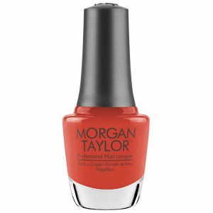 MT Lacquer Tiger Blossom 15ml