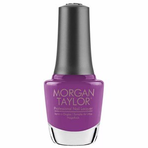 Additional picture of MT Lacquer Tokyo A Go Go 15ml