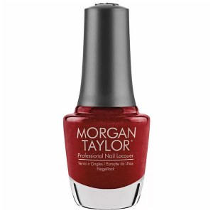 MT Lacquer Wonder Woman 15ml