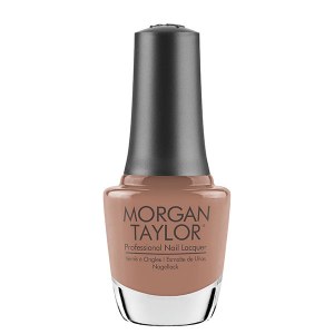 MT Lacquer Wool You Love 15ml
