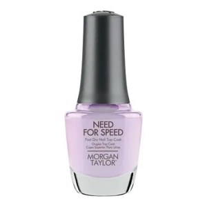 MT Need For Speed Top Coat 15ml