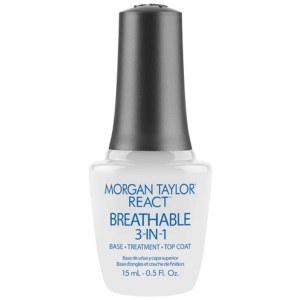 MT React 3 in 1 15ml
