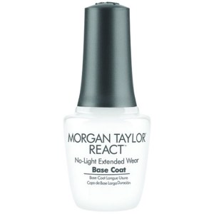 MT React Base Coat 15ml