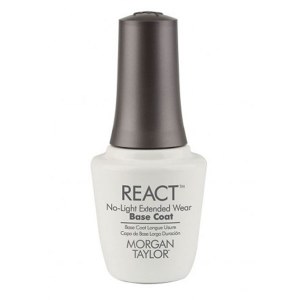 MT React Base Coat 15ml