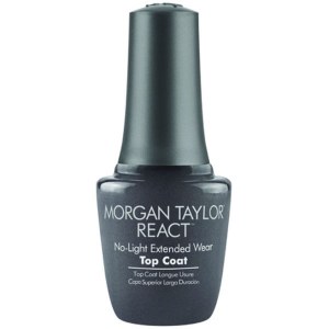 MT React Top Coat 15ml