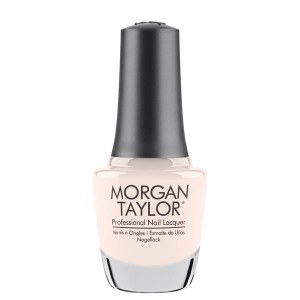 MT Lacquer Simply Irresist 15m