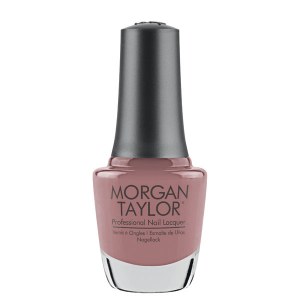 MT Lacquer Luxe Be A Lady 15ml