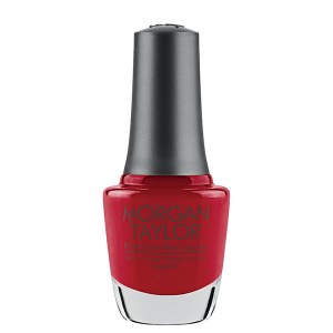 MT Lacquer Pretty Woman 15ml D