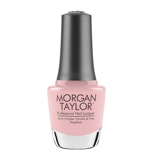 MT Lacquer Call My Blush 15ml