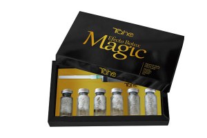 Tahe Magic Botox 6*10ml vials