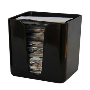 Magis Nail Foil Wrap Dispenser