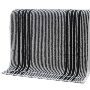 Majestic Blackjack Towels 12pk