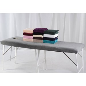 Majestic C/C With Black