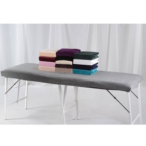 Majestic C/C W/O Black