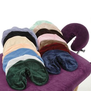 Majestic Cradle Cover  Choco