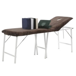 Majestic ExL C/C With Black