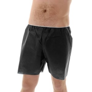 Majestic Mens Boxers 10pk