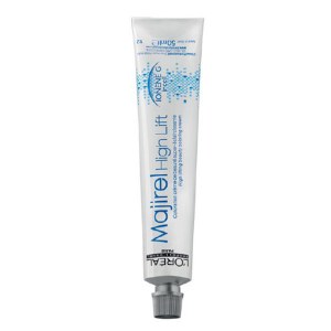 Majirel High Lift HL Gold Ir D