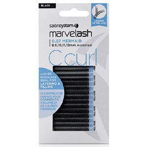 Marvellash CCurl 0.07 Mer D