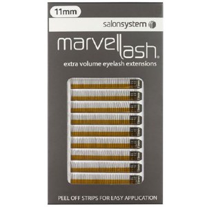 Marvellash JCurl Qk 0.20 11 D