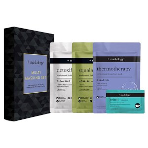 Maskology Multi Masking Set