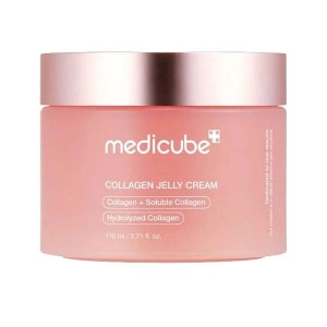 Medicube Collagen Jelly Cream 50ml