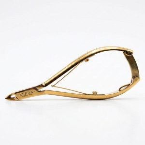 Meraki Cuticle Nipper