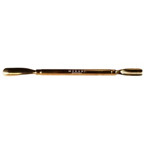 Meraki Cuticle Pusher