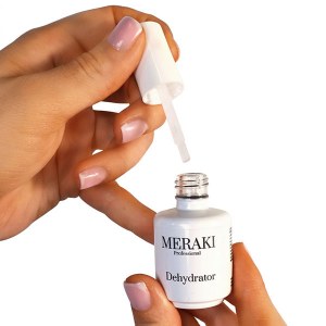 Meraki Dehydrator 15ml
