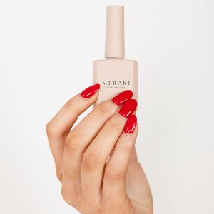 Meraki Gel Amour 10ml