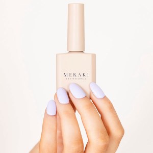 Meraki Gel Aurora 10ml