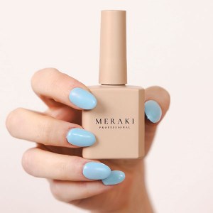 Meraki Gel Bonbon 10ml