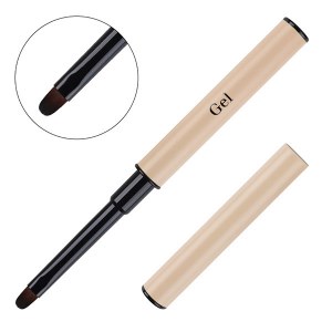 Meraki Gel Brush