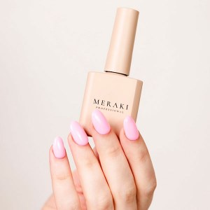 Meraki Gel Candy 10ml